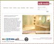 Julkowski home page