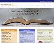 Redeemer Church Home Page