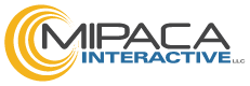 Mipaca Interactive LLC